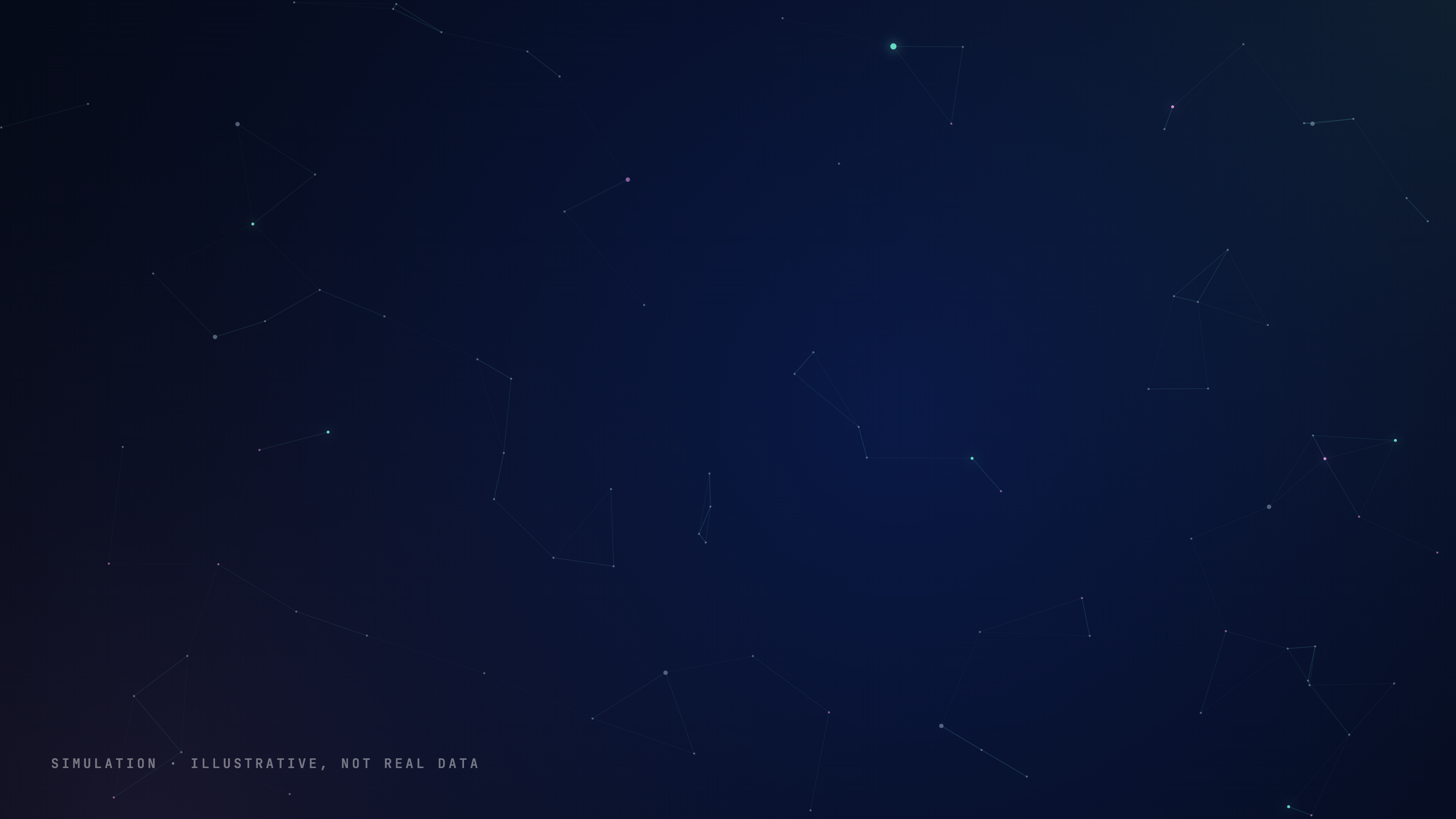 constellation